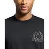 Men s Melbourne Embroidered Crew Sweatshirt
