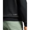 Men s Melbourne Embroidered Crew Sweatshirt