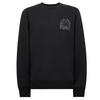 Men s Melbourne Embroidered Crew Sweatshirt