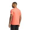 Men s Melbourne Graphic T-Shirt