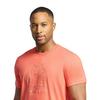 Men s Melbourne Graphic T-Shirt