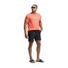 Men s Melbourne Graphic T-Shirt