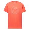 Men s Melbourne Graphic T-Shirt