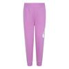 Kids   4-7  Club Fleece Hoodie   Jogger Two-Piece Set