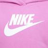 Kids   4-7  Club Fleece Hoodie   Jogger Two-Piece Set