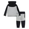 Kids   4-7  Sportswear Tech Fleece Hoodie   Pant Two-Piece Set