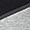 Heather Grey / Black | Kids' [4-7] Sportswear Tech Fleece Hoodie + Pant Two-Piece Set