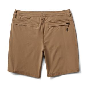 Roark Men's Hytide Hybrid Short