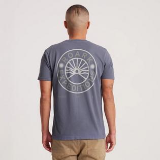 Roark Men's Roark Expeditions T-Shirt