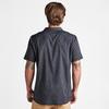 Chemise   manches courtes Bless Up pour hommes