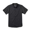 Chemise   manches courtes Bless Up pour hommes