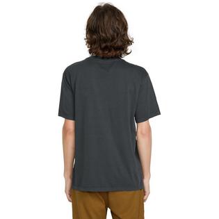 Volcom T-shirt Daily Jam pour hommes