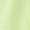 Lime Green Yellow Cactus