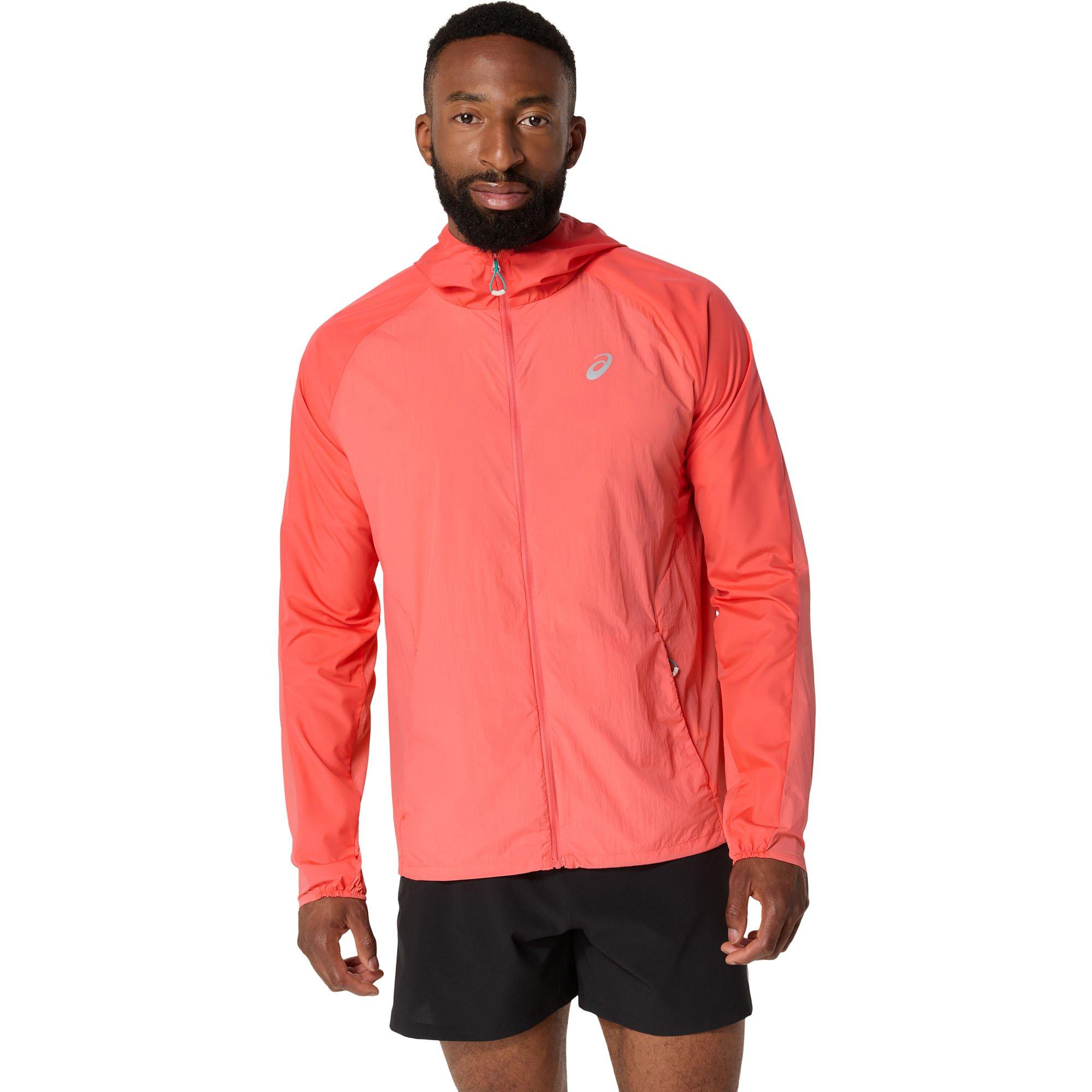 Mens-Road-Packable-Jacket-