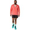 Men s Road Packable Jacket