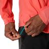 Men s Road Packable Jacket