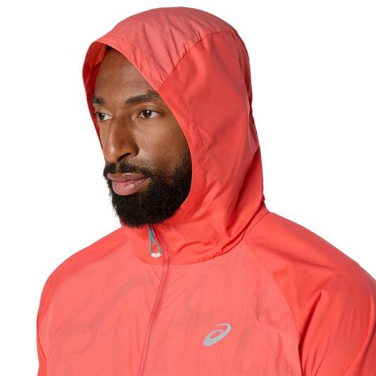 seeksole liner nylon blouson レッド L Seeks liner nylon blouson – YZ