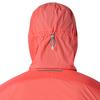 Men s Road Packable Jacket