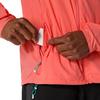 Men s Road Packable Jacket
