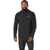 Men s Road Packable Jacket