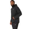 Men s Road Packable Jacket