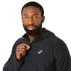 Men s Road Packable Jacket