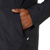 Men s Road Packable Jacket