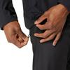 Men s Road Packable Jacket