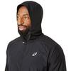 Men s Road Packable Jacket