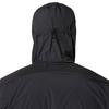Men s Road Packable Jacket