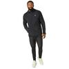 Men s Road Packable Jacket