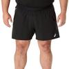 Men s Road 5  Short