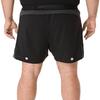 Men s Road 5  Short