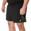 Men s Road 5  Short