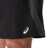 Men s Road 5  Short