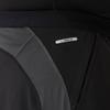 Men s Road 5  Short