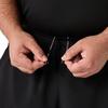 Men s Road 5  Short