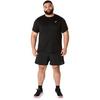 Men s Road 5  Short