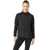 Women s Road Packable Jacket