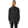Women s Road Packable Jacket