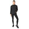 Women s Road Packable Jacket
