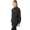 Women s Road Packable Jacket