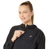 Women s Road Packable Jacket