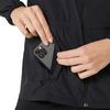Women s Road Packable Jacket