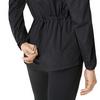 Women s Road Packable Jacket