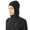 Women s Road Packable Jacket