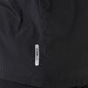 Women s Road Packable Jacket