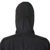 Women s Road Packable Jacket