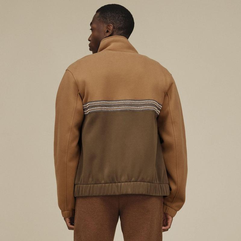 UGG Veste de sport Tasman pour hommes