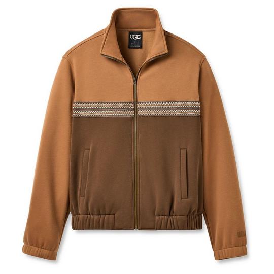 22-23 INSANE JAKET 11 サイズS CONCURVE GORE-TEX Jacket Mens | GOREWEAR SWEDEN